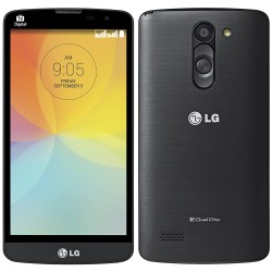 lg-moto-x.jpg