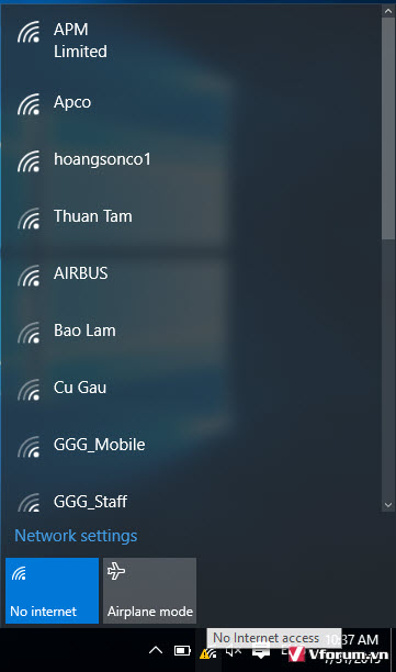 limit-wifi.jpg