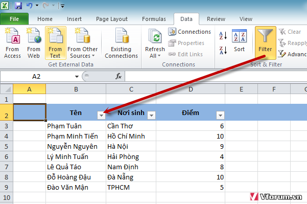 loc-trong-excel.png