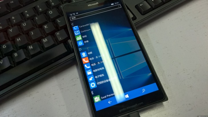 lumia-950.jpg