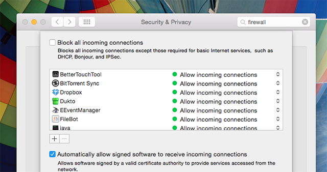 mac-firewall-settings.png