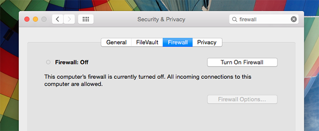 mac-turn-on-firewall.png