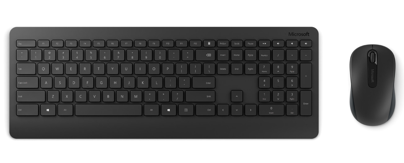 microsoft(1).jpg