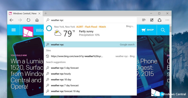 microsoft-edge-cortana-weather.jpg