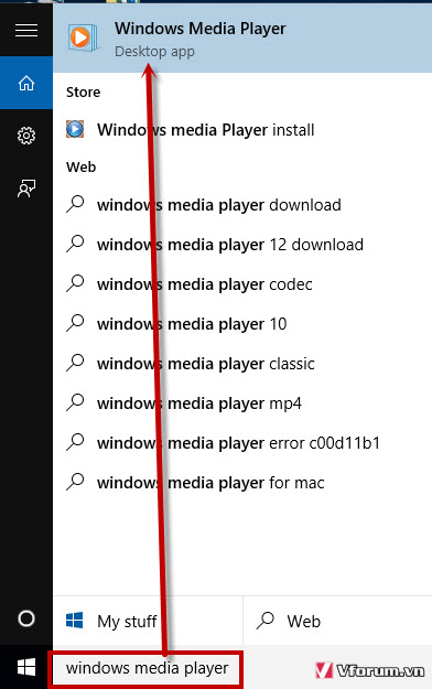 mo-windows-media-player-windows-10.jpg