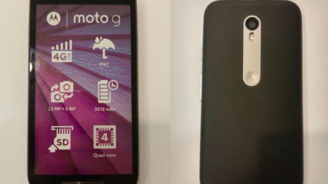 moto-g-2015(1).jpg