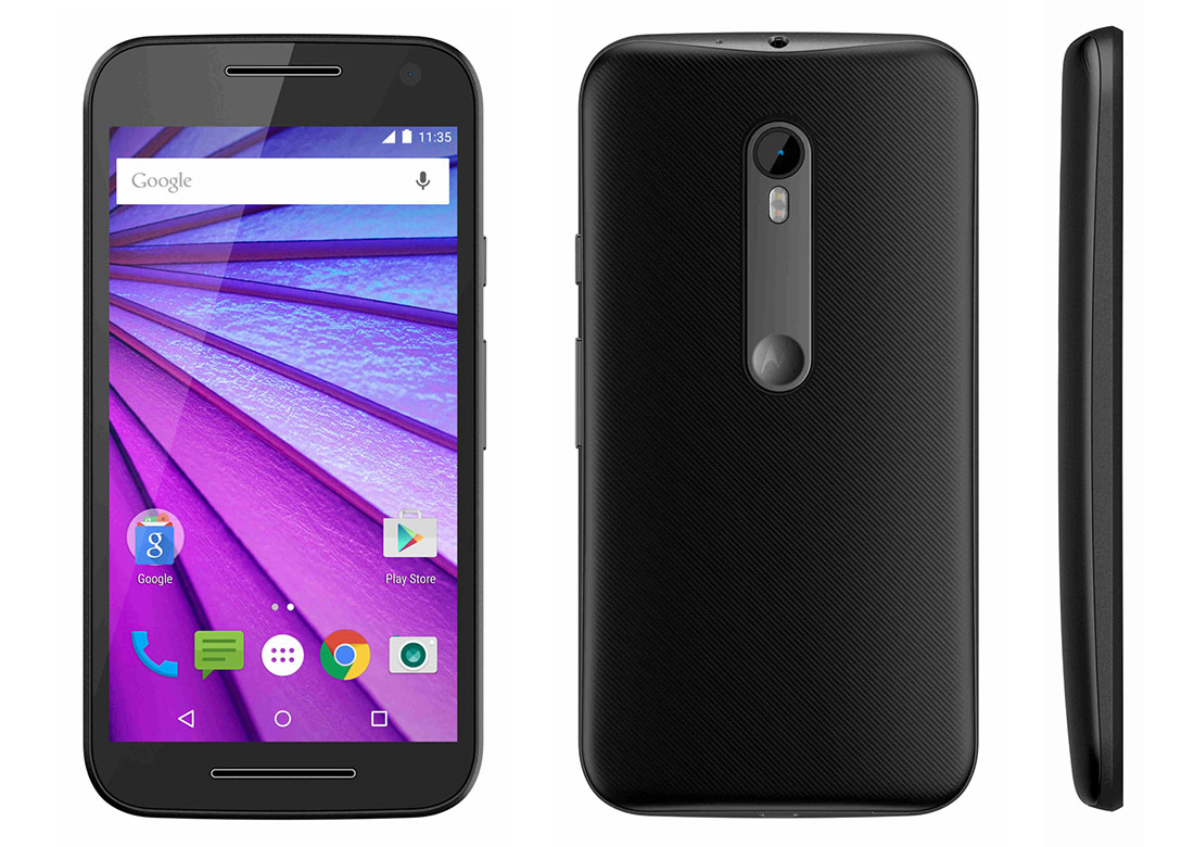 moto-g.jpg