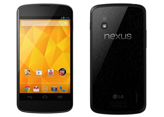 nexus-4-two-up-front-back-portrait.jpg