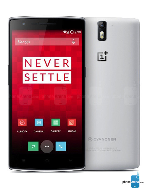 oneplus(7).jpg