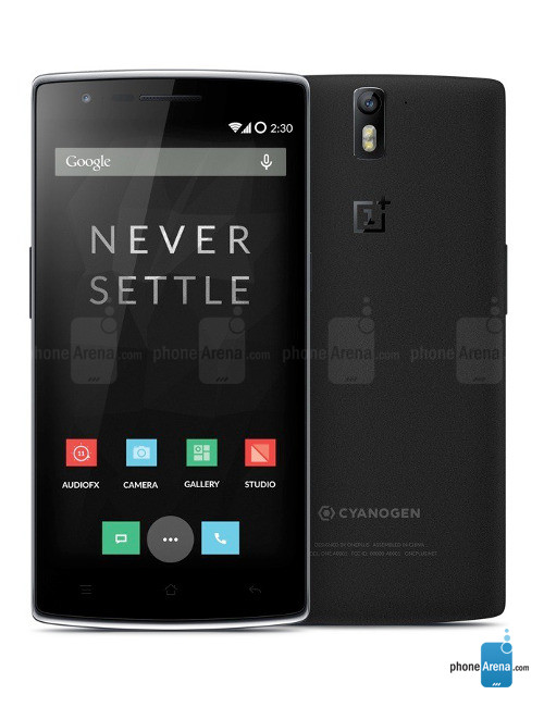 oneplus(8).jpg