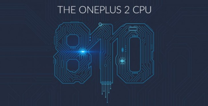 oneplus-2(2).jpg