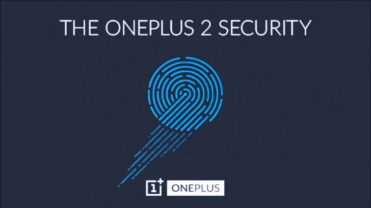 oneplus-2(3).jpg