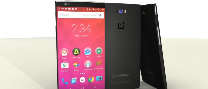 oneplus-2.jpg