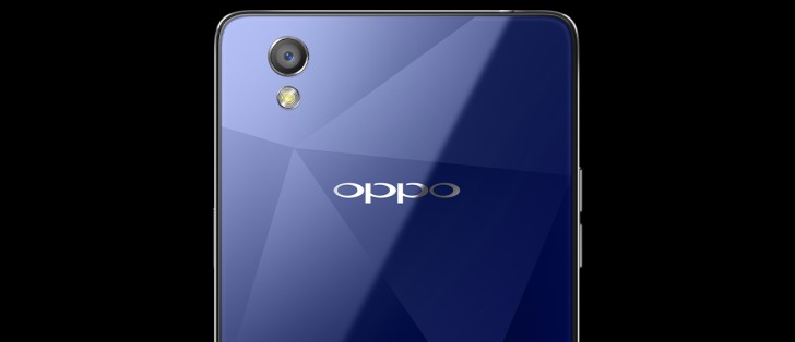 oppo-1.jpg