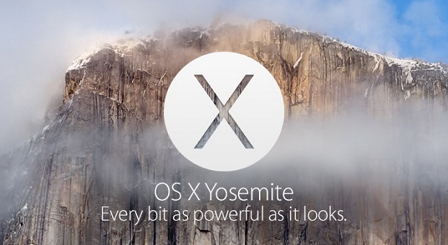 os-x-yosemite.jpg