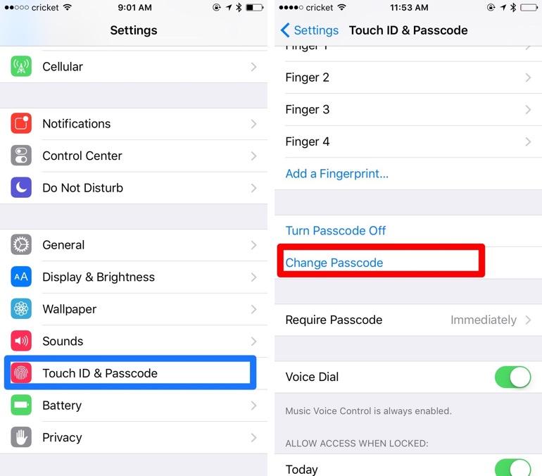 passcode-ios-9-1.jpg