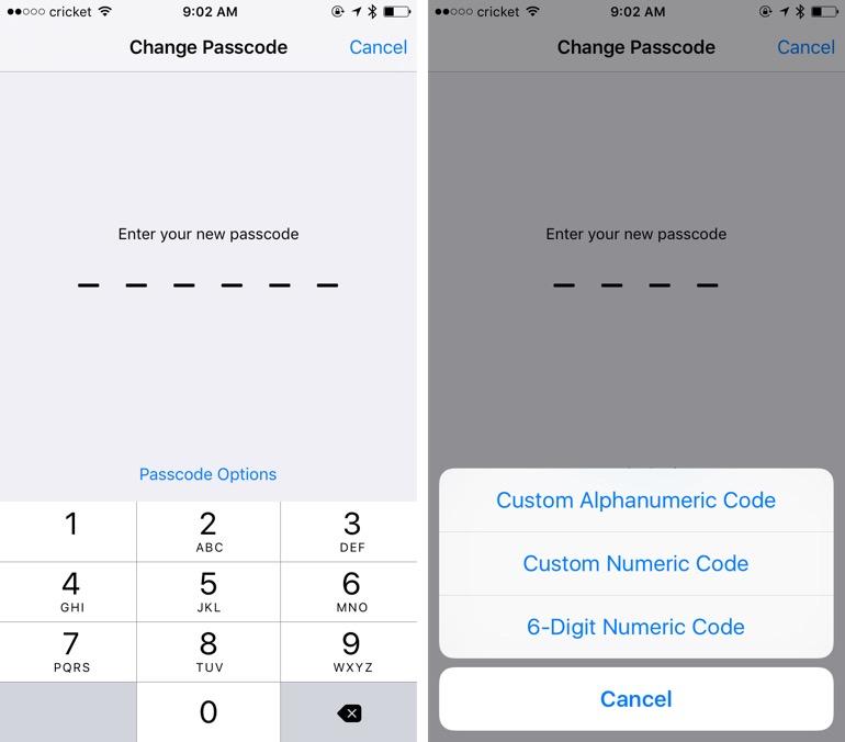 passcode-ios-9-2.jpg