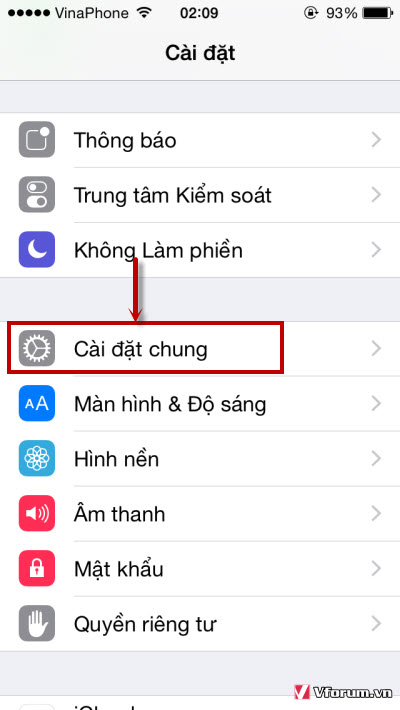 phim-home-ao-iphone-ipad.jpg