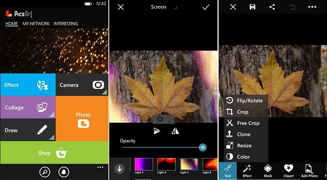 picsart-windows-phone.jpg