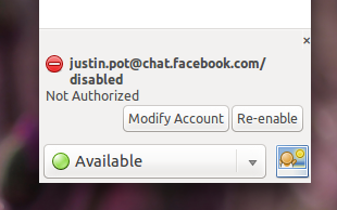 pidgin-facebook-not-working.png