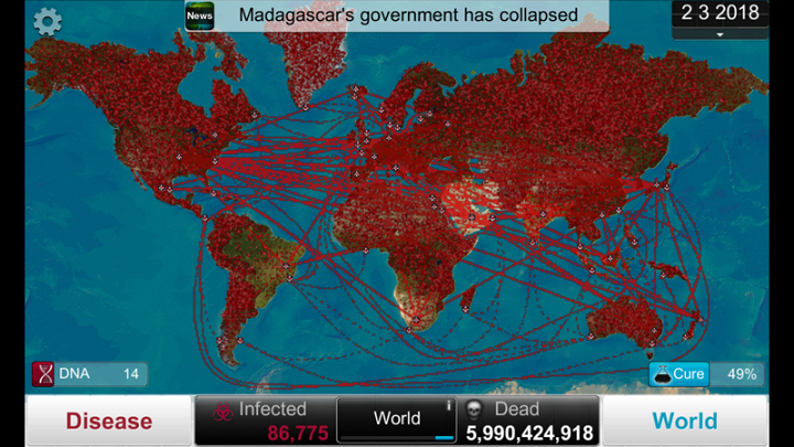 plague-inc-madagascar.png