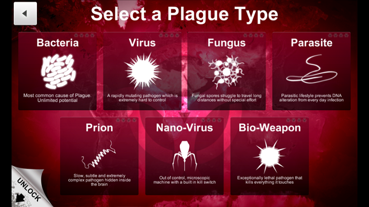 plague-inc-plagues.png