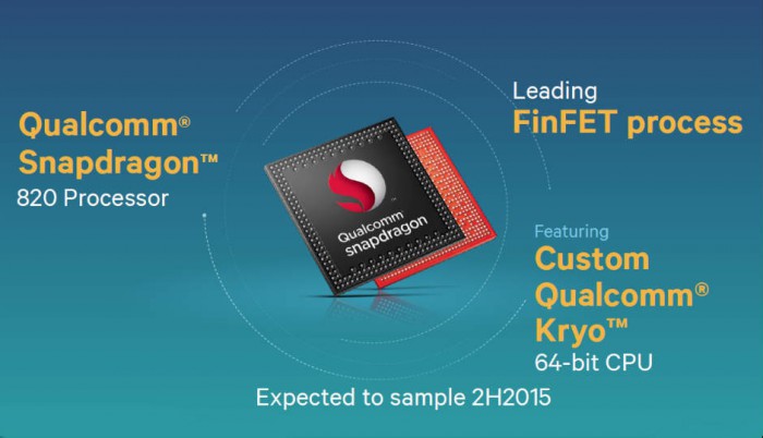 qualcomm-snapdragon-820-feature.jpg