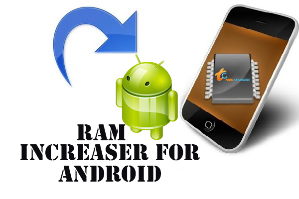 ram-increaser-for-android.png