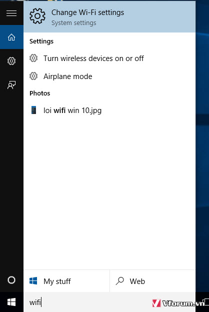 remove-wifi-windows-10.jpg