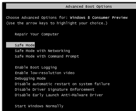 safe-mode-windows-10.jpg