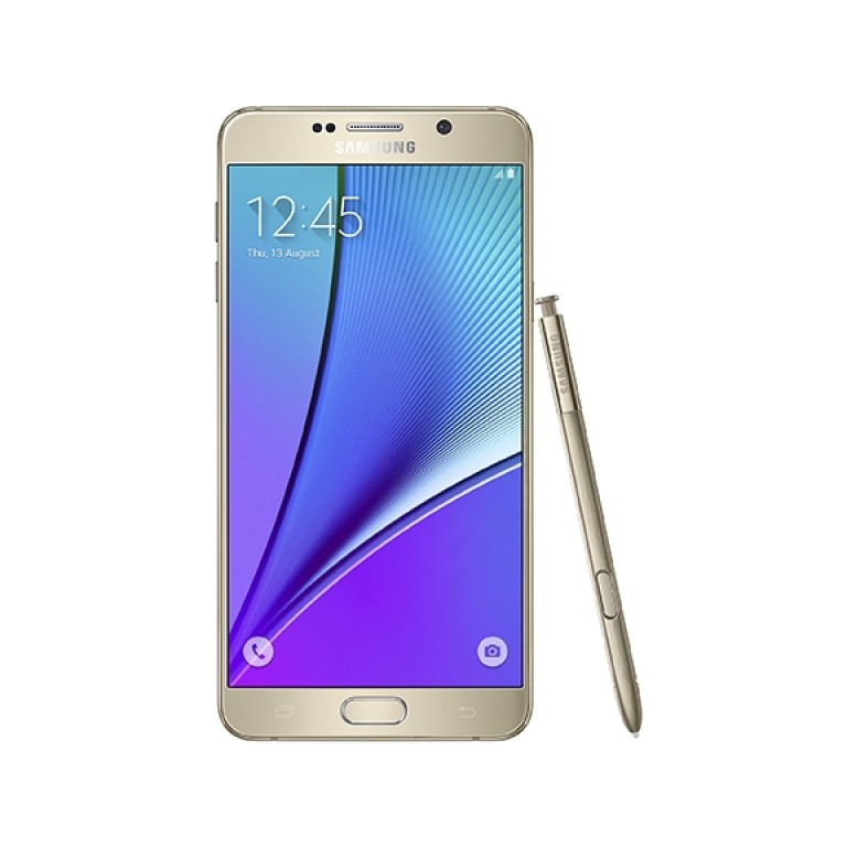 samsung-galaxy-note-5(1).jpg