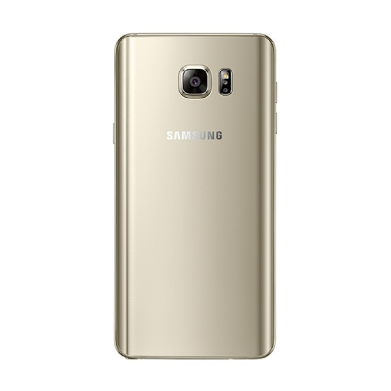 samsung-galaxy-note-5(2).jpg