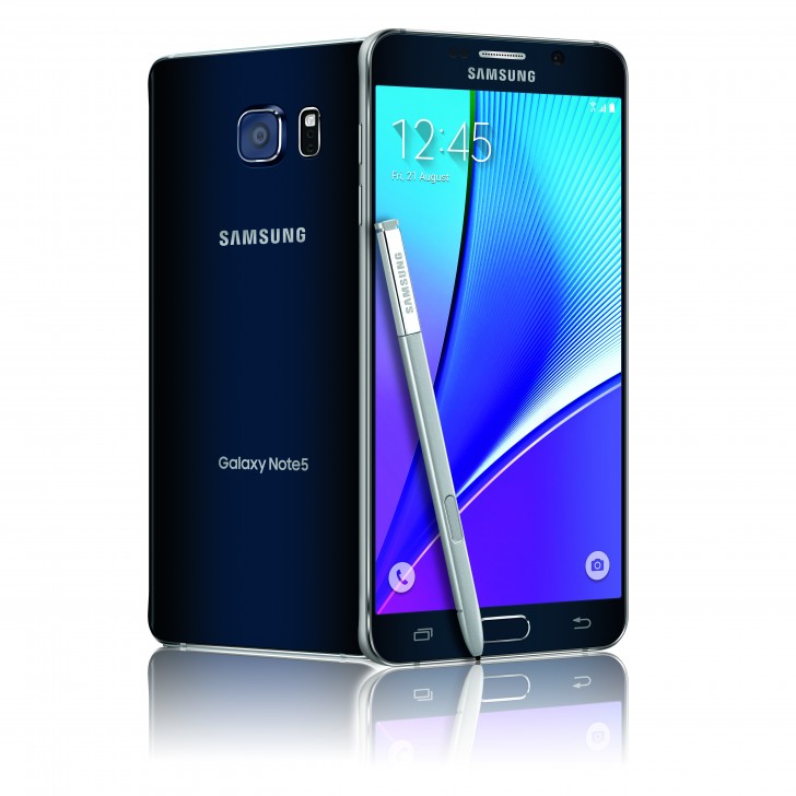 samsung-galaxy-note-5.jpg