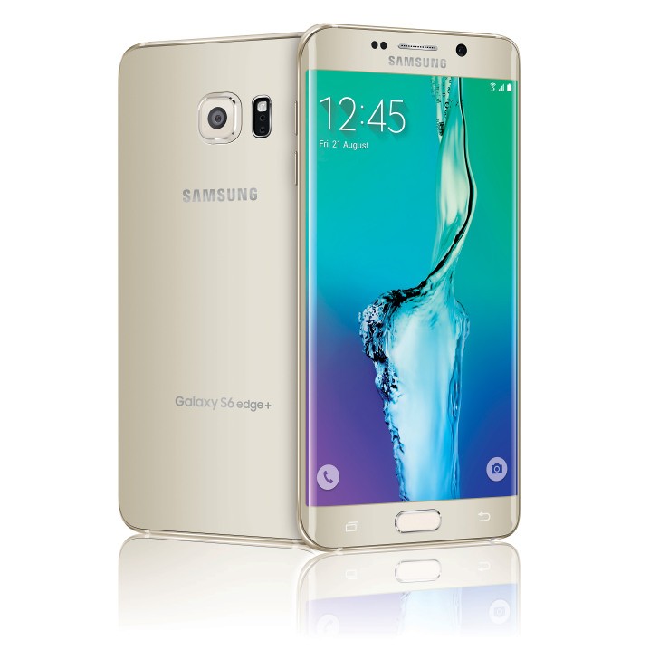 samsung-galaxy-s6(10).jpg