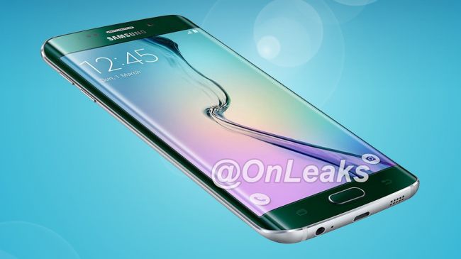 samsung-galaxy-s6(3).jpg