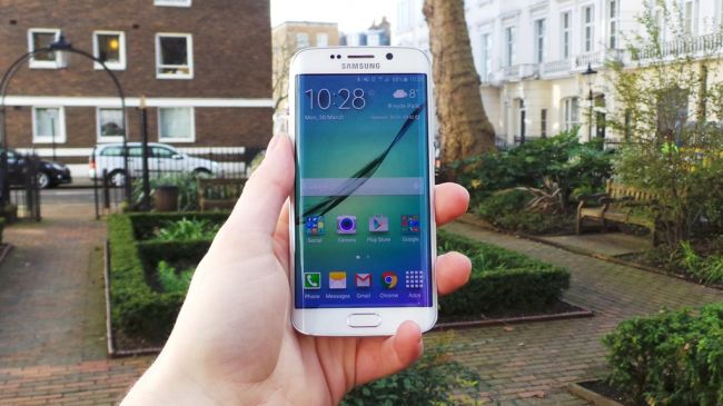 samsung-galaxy-s6(9).jpg