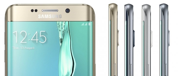 samsung-galaxy-s6-edge-plus(1).jpg