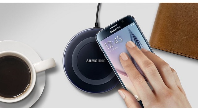 samsung-galaxy-s6-edge-qi-wireless-charging-w782.jpg