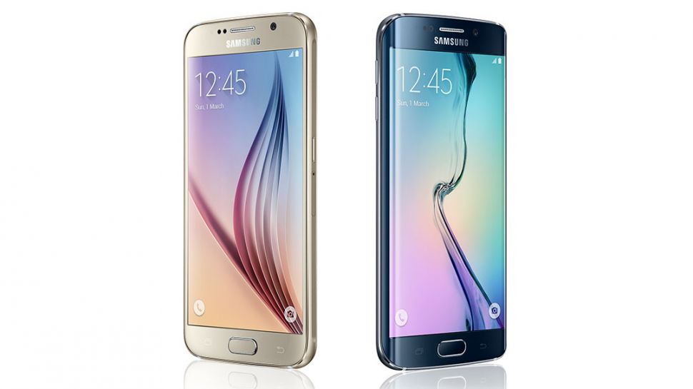 samsung-galaxy-s6.jpg