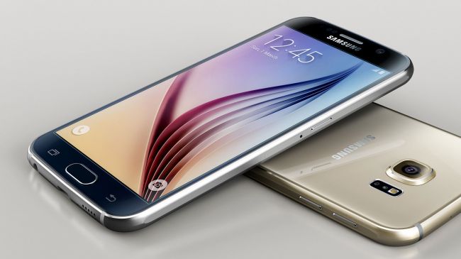 samsung-galaxy-s7(1).jpg