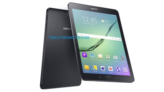 samsung-galaxy-tab-s2(1).jpg