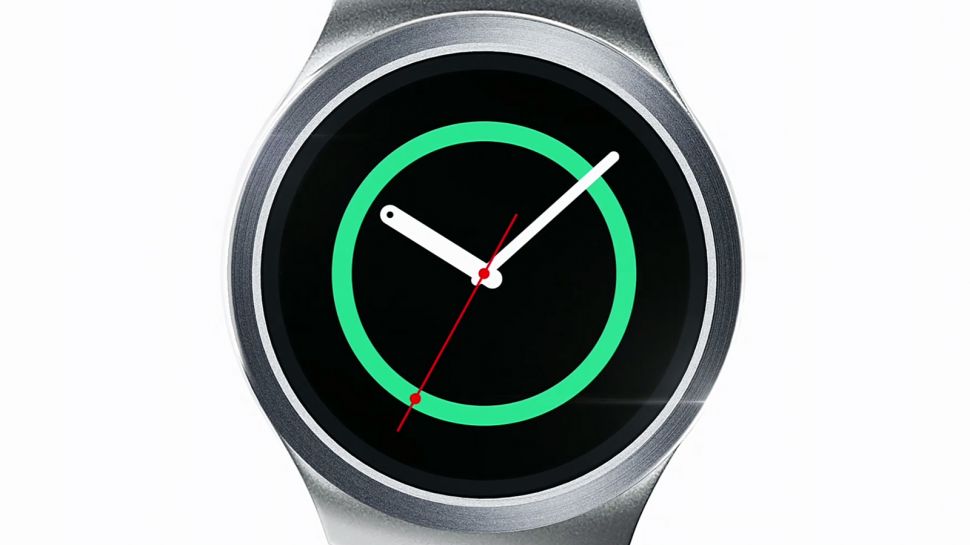 samsung-gear-s2-970-80.jpg