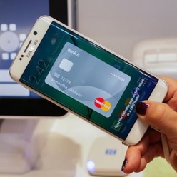 samsung-pay(1).png