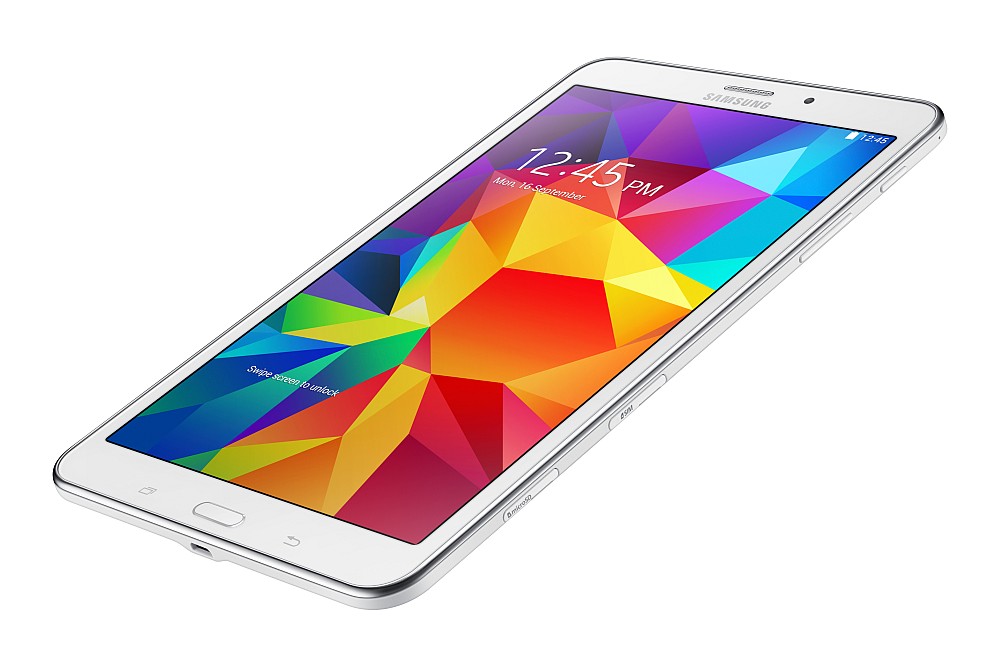 samsung-tab(1).png