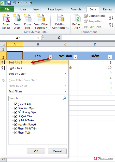 sap-xep-abc-trong-excel.png