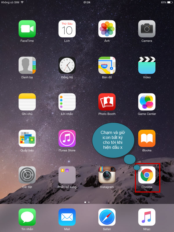 sap-xep-thay-doi-icon-iphone-ipad.jpg