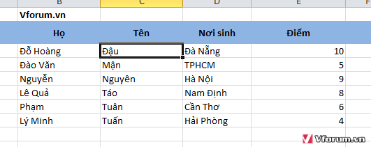 sap-xep-theo-abc-trong-excel.png