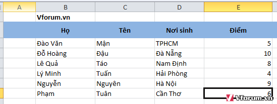 sap-xep-theo-ho-ten-trong-excel.png