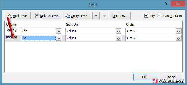 sap-xep-theo-ten-tang-dan-abc-danh-sach-excel.png