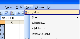 sap-xep-trong-excel-2003.png